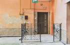 Apartament 4 camere, Bulevardul Revoluției