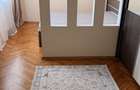 Ap 3 camere de inchiriat, Rogerius - 4