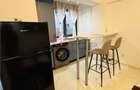 Apartament cu 2 camere, bloc nou - Hlincea