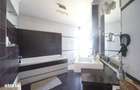Vila de exceptie in Andrei Muresanu | Su 298 mp | 6 camere | orientare - 10