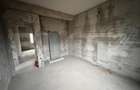 Apartament 3 camere, 74 mp, decomandat in zona Morii - 1