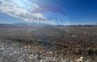 Teren Intravilan cu PUZ Aprobat ?i Vedere Panoramica Selimbar/Mohu - 1