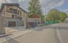 Comision 0%! Vila Patricia, pensiune Breaza | teren tenis | ciubăr - 1