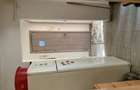 Apartament cu 2 camere decomandat în Pantelimon