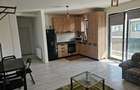 Apartament de inchuriat - 4