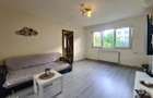 COM 0% Apartament cu 3 camere | Etaj 2 | Bloc Anvelopat | Dacia - 4