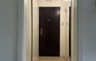 Apartament de inchiriat cu o camera, zona Lipovei