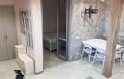 Inchiriez apartament cu 2 camere - 1