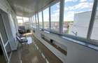 2 Camere | Sector 1 | Sisesti | 72 MP cu Terasa | Boutique Residence - 14