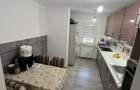 Apartament cu 4 camere et1,zona Avantgarden - 1