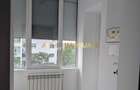 3 Camere de inchiriat | Iancului | Centrala proprie | 2 Bai | Petfriendly - 7