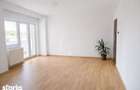 Apartament 4 camere, spa?ios, zona Ultracentral - Republicii, - 10