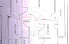 88.000 euro, APARTAMENT 3 camere, 2 balcoane, etaj2 , Micro38