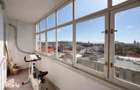 Apartament deosebit cu 3 camere - Strada Republicii, Oradea - IMOBIHOR - 7