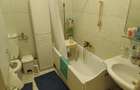Vand apartament 2 camere in Centru - 1