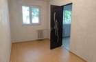 Malu Rosu(Rasnovenilor),apartament 2 camere,parter/4,de vanzare - 5