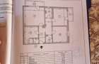 De vanzare apartament 3 camere - 6