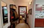 Apartament 2 camere-parter-decomandat-52 mp-centrala proprie-Soarelui - 3