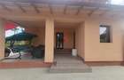 Musatesti, jud. Arges, vanzare casa 5 camere sau schimb cu apartament in Pitesti sau Curtea de Arges - 8