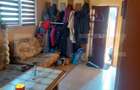 Casa, 4 camere, 90 mp, zona Budai - 2