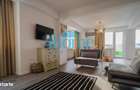 Penthouse 2 camere Herastrau | Terasa | Aurel Vlaicu - 2