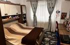 Apartament Cu 3 Camere Decomandate Bloc Nou - Zona George Enescu - 4