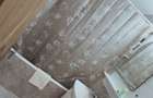 Apartament 2 camere 40mp zona Pantelimon
