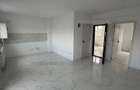 Apartament duplex 4 camere magurele Soseaua Bucuresti - 2