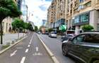 Spatiu comercial Parter 113 MP | Vitrina 7 M | Calea Victoriei | Piata Victoriei - 1