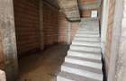 Apartamente noi de vanzare 2 si 3 camere + spatii comerciale - 12