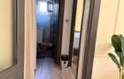 Apartament 3 camere - Lapus - 4
