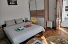 1 camera, Central, Mihai Viteazu, Decebal, UBB, Horea, Parcare - 2