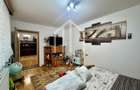 Apartament la casa cu 3 camere, 72mp utili + pivnita si magazie (30mp) - 17