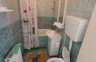 Vand apartament de 2 camere la casa,situat central- Str.Andrei Saguna - 12