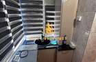 Apartament modern | 2 camere | Maracineni Blocuri - 5
