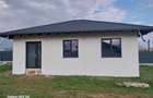 Casa de vanzare sau parcele de teren 700mp. - 4