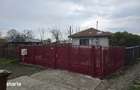 Casa si teren cota parte 1/2, Ciresanu, ID: R3055022 - 4