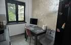 Apartament de 2 camere ultramodern | Mobilat ?i utilat 1 Mai - 7