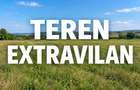 Teren Extravilan - Ghiroda - In spate la JUMBO - 1