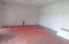Casă cu 3 camere cu Teren 1124 Mp în Șauaieu - 5