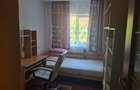 Inchiriere apartament 3 camere in zona Lipovei, Timisoara
