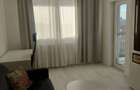 Apartament 2 Camere,Statia de Metrou Dristor 1 la 6 minute de mers pe jos, ideal pt. Studenti - 7