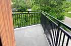 Zona Grivitei, bloc nou, 3 camere - 7