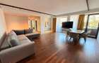 Apartament 3 camere, garaj, Floreasca, 104mp - 2