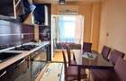 Apartament cu 2 camere în Micro 20 - 6