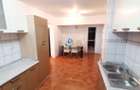 Apartament 3 camere decomandat, 76 mp utili, parter, Maratei 1 - 1