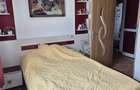 Vand apartament zona lama - 5