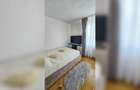 0% Comision | Apartament cu doua camere si terasa | Buna Ziua - 4