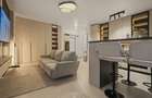 Premium apartament 2 cam /central adress/mobilat lux/ parcare dubla subterana -1 - 2