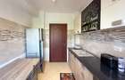 Apartament 2 Camere - 60MP • Vitan • Balcon • Loc de Parcare • Centrala Proprie - 14